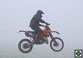 thn00025.jpg