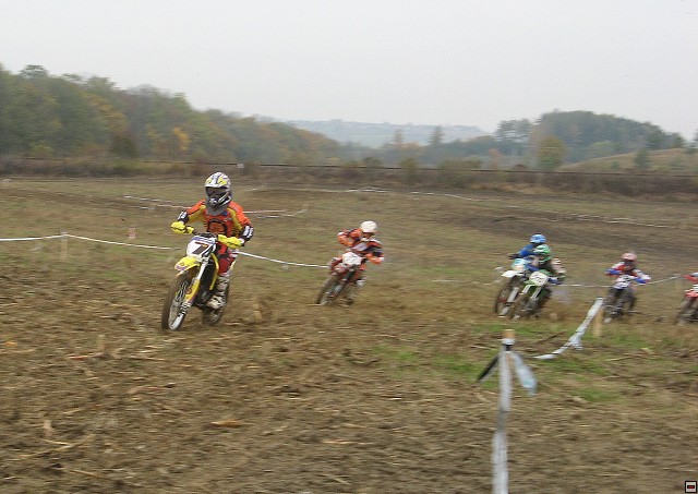 img00001.jpg