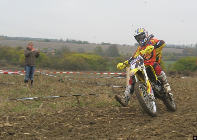 img00002.jpg