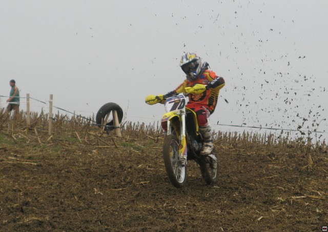img00003.jpg