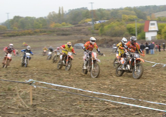 img00006.jpg