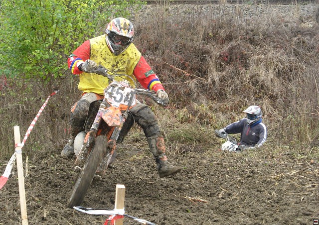 img00009.jpg