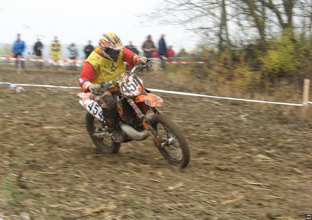 img00010.jpg