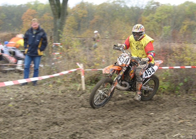 img00012.jpg