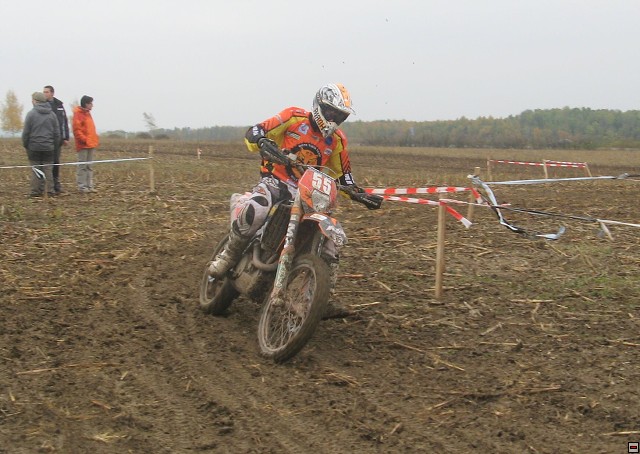 img00013.jpg