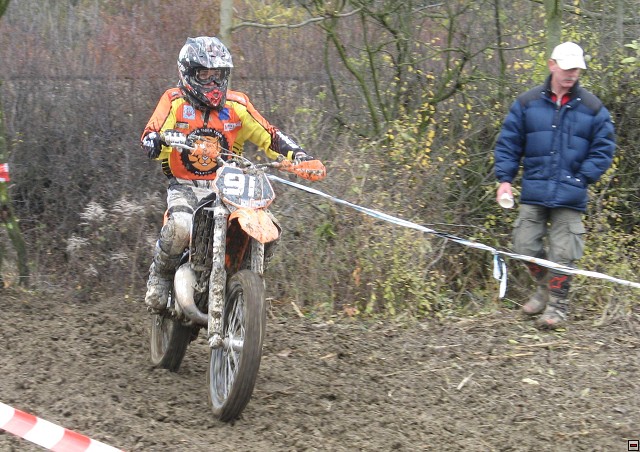 img00014.jpg