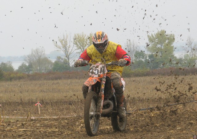 img00017.jpg