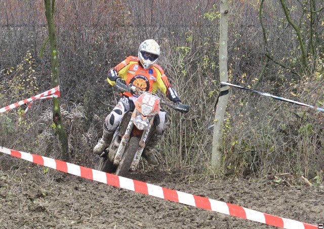 img00018.jpg