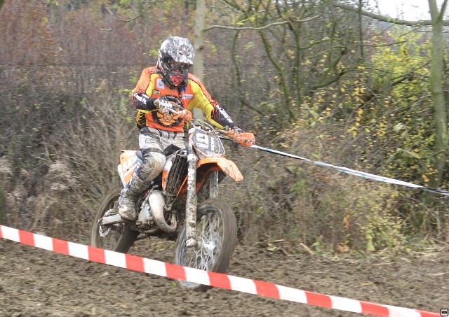 img00019.jpg