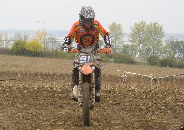img00021.jpg