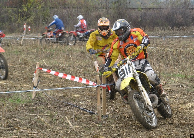 img00023.jpg
