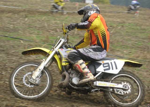 img00024.jpg