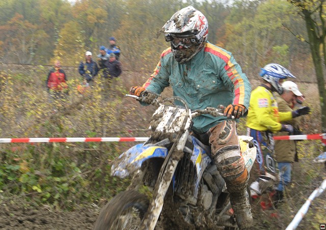 img00025.jpg