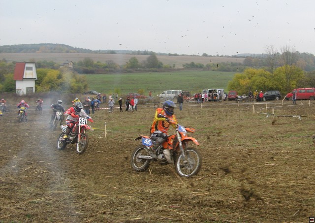 img00032.jpg