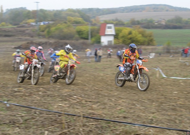 img00073.jpg