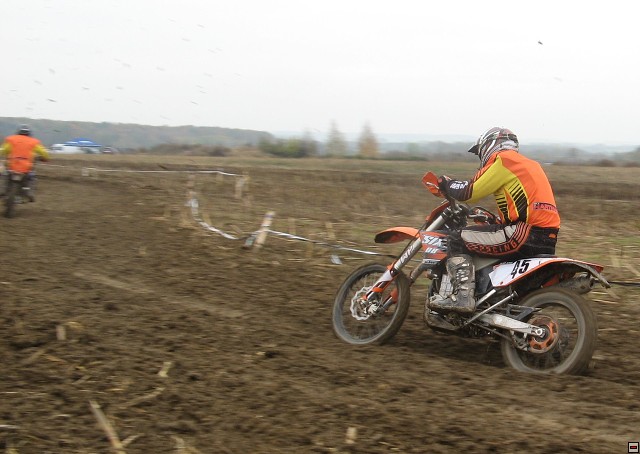 img00075.jpg