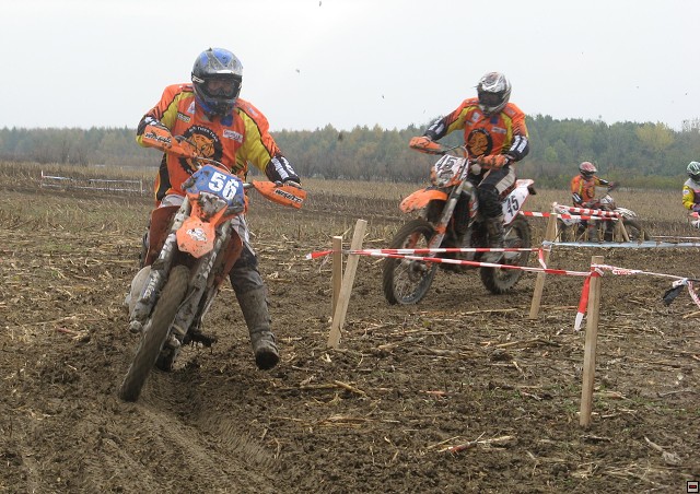 img00076.jpg