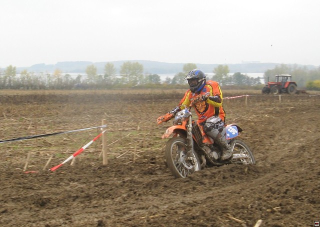 img00081.jpg