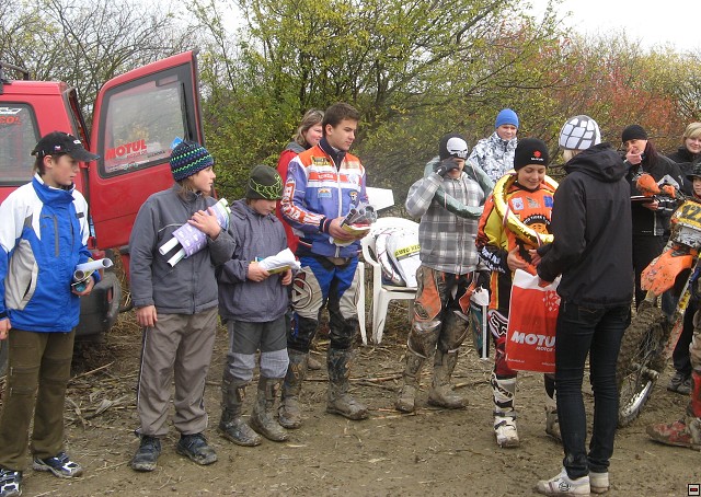 img00087.jpg