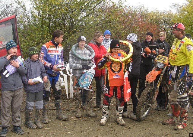 img00088.jpg