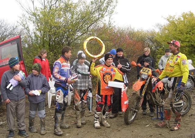 img00089.jpg