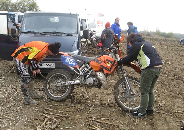 img00090.jpg