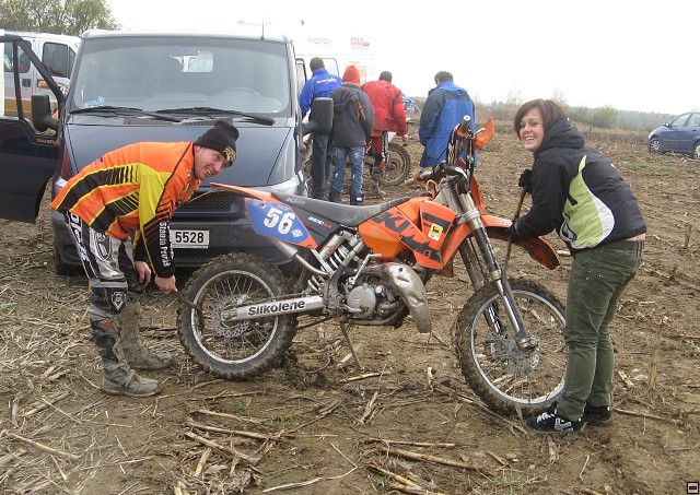 img00091.jpg
