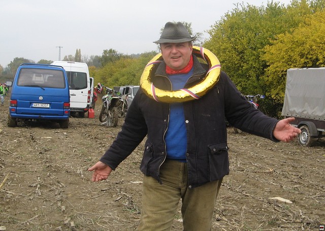 img00093.jpg