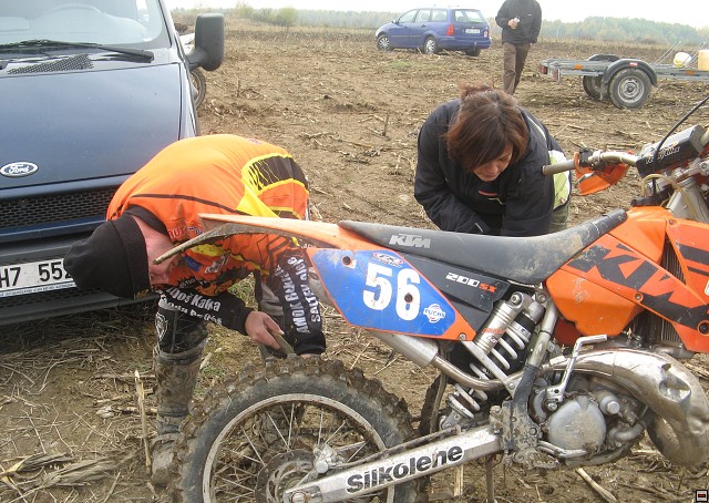 img00094.jpg