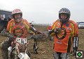 thn00085.jpg