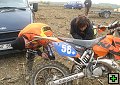 thn00094.jpg
