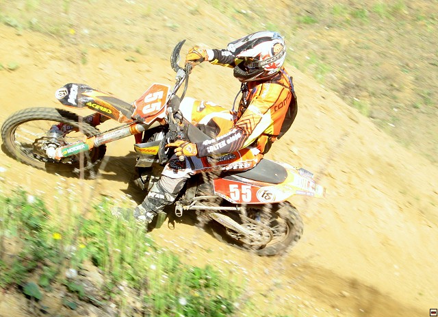 img00001.jpg