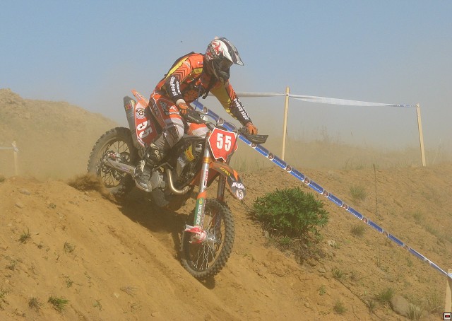 img00002.jpg