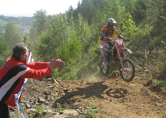 img00003.jpg