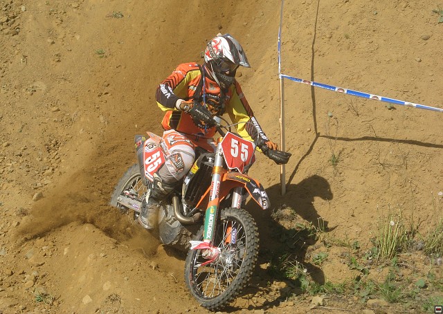 img00005.jpg