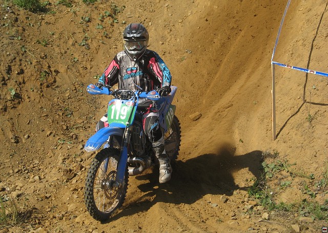 img00006.jpg