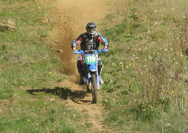 img00007.jpg