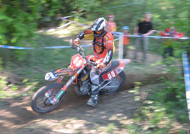 img00009.jpg