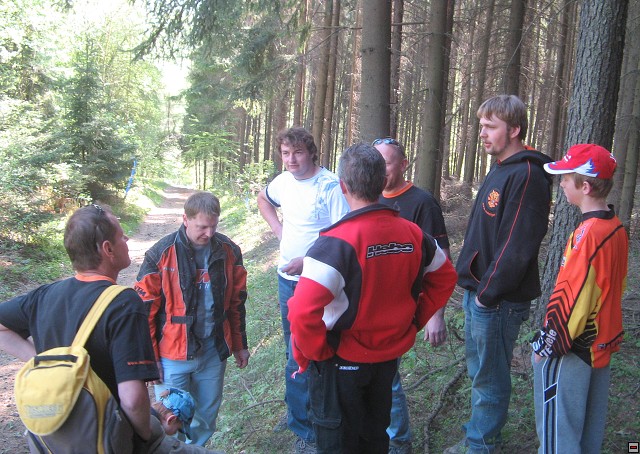 img00010.jpg