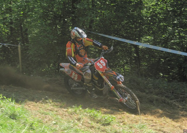 img00011.jpg