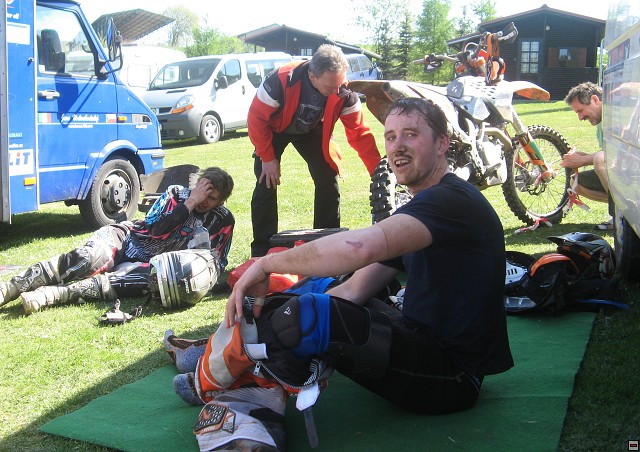 img00012.jpg