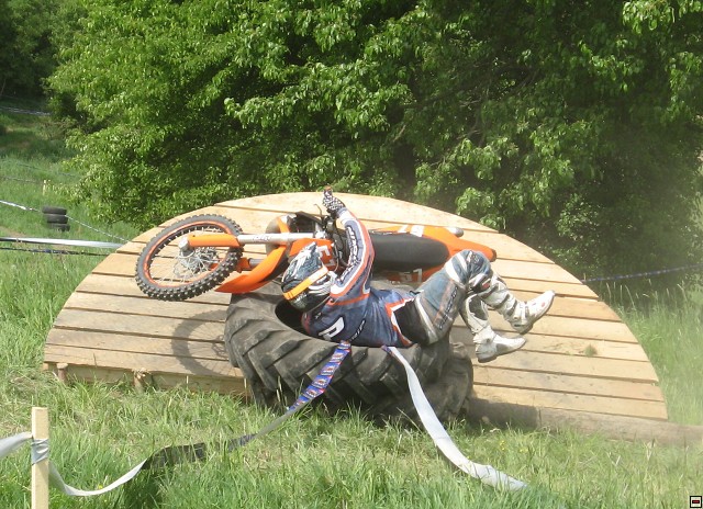img00014.jpg
