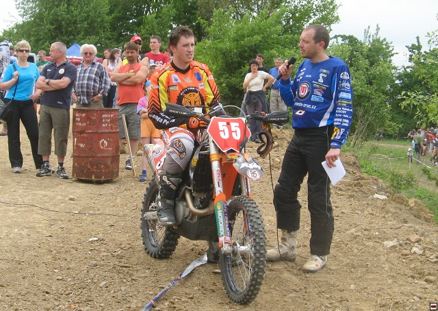 img00015.jpg