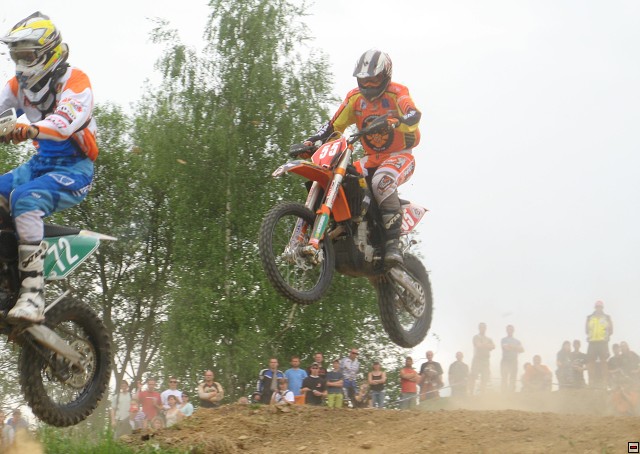 img00016.jpg