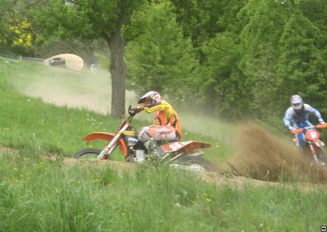 img00019.jpg