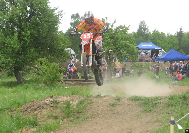 img00020.jpg