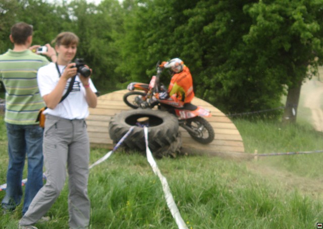 img00023.jpg