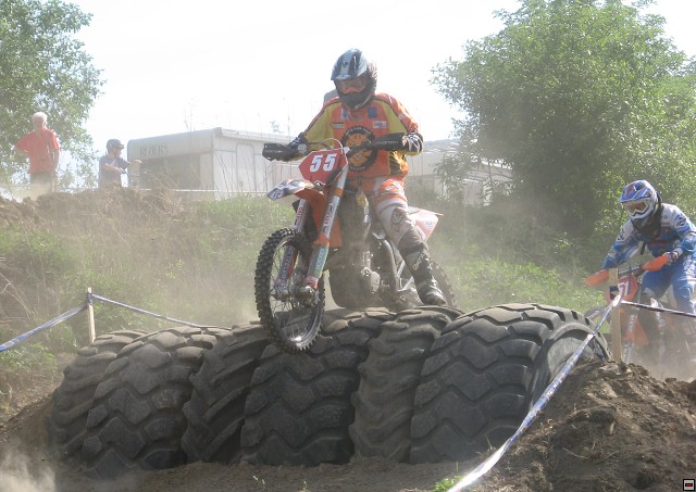 img00038.jpg