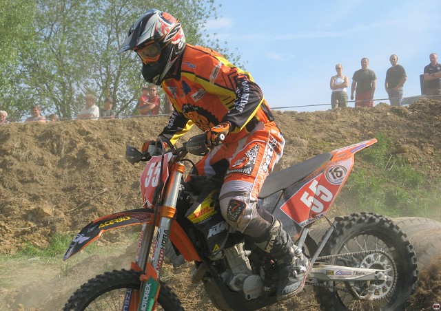 img00039.jpg