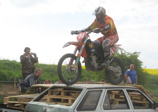 img00050.jpg